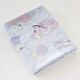 Drap-1