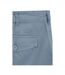 Mens Lakeside Cargo Shorts Blue Mountain Warehouse-4