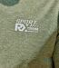 Lot de 3 Tee-Shirts Sport Flammé-7
