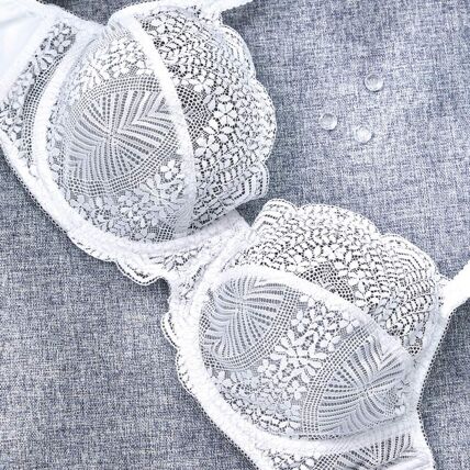 Soutien-gorge