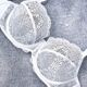 Soutien-gorge-4