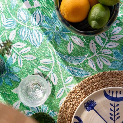 Nappe
