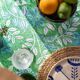 Nappe-4