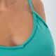 Nuisette-3