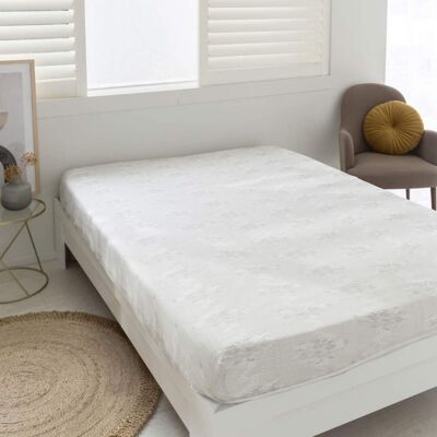 Rénove matelas