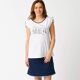 T-shirt-1