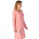 Chemise de nuit-6