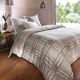 Drap-housse-3