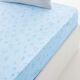 Drap-housse-1