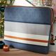 Pochette ordinateur-2