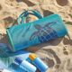 Natte de plage-2