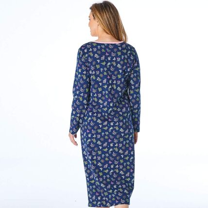Chemise de nuit