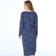 Chemise de nuit-6
