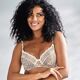 Soutien-gorge-1