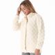 Veste-7
