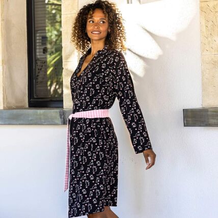 Kimono