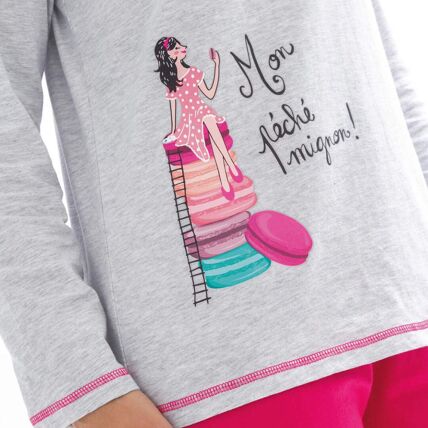 Pyjama