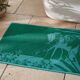 Tapis de bain-1