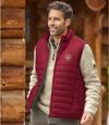Жилет Atlas For Men® Atlas For Men