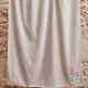 Maxi drap de bain-1