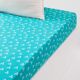Drap-housse-1