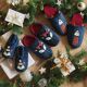 Chaussons homme-3
