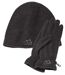 L’Ensemble Bonnet et Gants Polaire-1