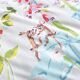 Housse de couette-3