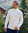 Комплект Водолазок — 2 шт. Atlas For Men