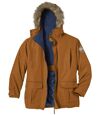 Parka Mountain Expedition  Atlas For Men