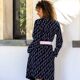 Kimono-5