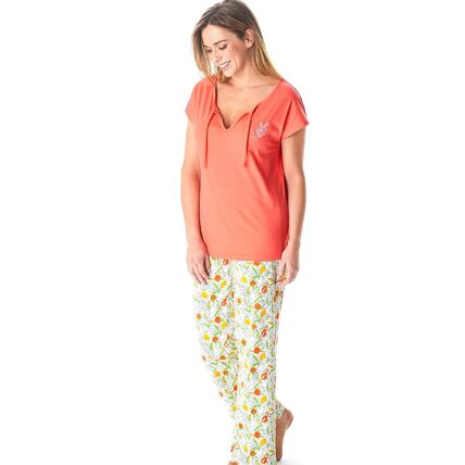 Pyjama