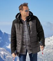Men s Active Utility Puffer Jacket Atlas For Men Men s Active Utility Puffer Jacket Atlas For Men