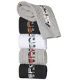 Zestaw 5 par sportowych skarpet Winter Atlas For Men