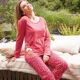 Pyjama-1