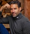 Set van   dunne coltruien  Atlas For Men