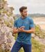 Le Lot de 3 Tee-Shirts Sport-2