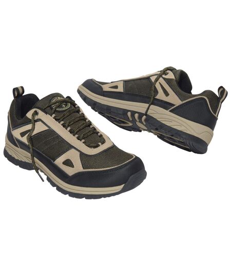 Chaussures Tout-Terrain Sport et Loisirs 