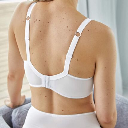 Soutien-gorge