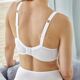 Soutien-gorge-2