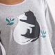 Pyjama-3