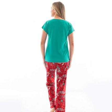 Pyjama