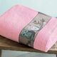 Serviette de bain-1