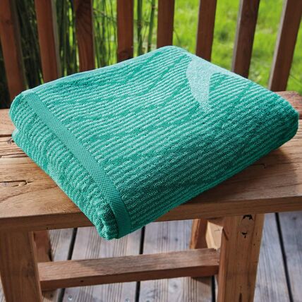 Drap De Bain