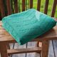 Drap De Bain-2