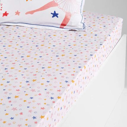 Drap-housse