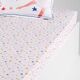 Drap-housse-1