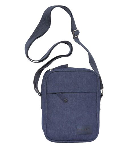 Sacoche Holster Outdoor