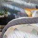 Housse de couette-3