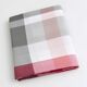 Drap-1